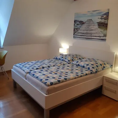 Würzgarten Ürzig