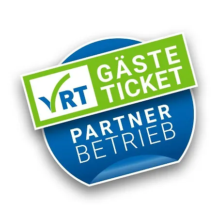 Holiday home Wuerzgarten Uerzig