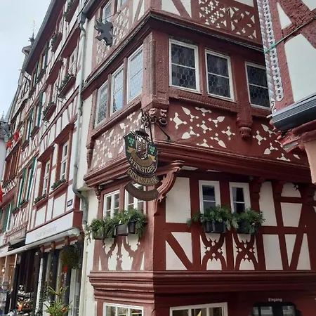 Würzgarten