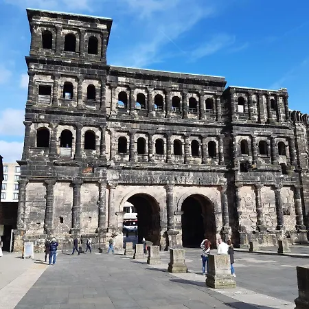 Wuerzgarten *