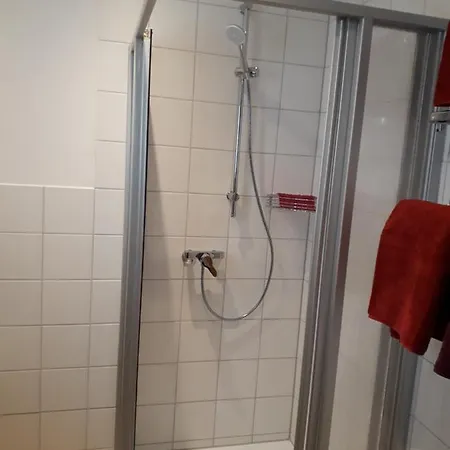 Würzgarten