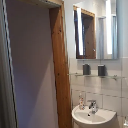Würzgarten Ürzig