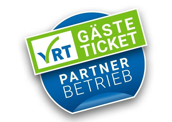 בית נופש Wuerzgarten Ürzig